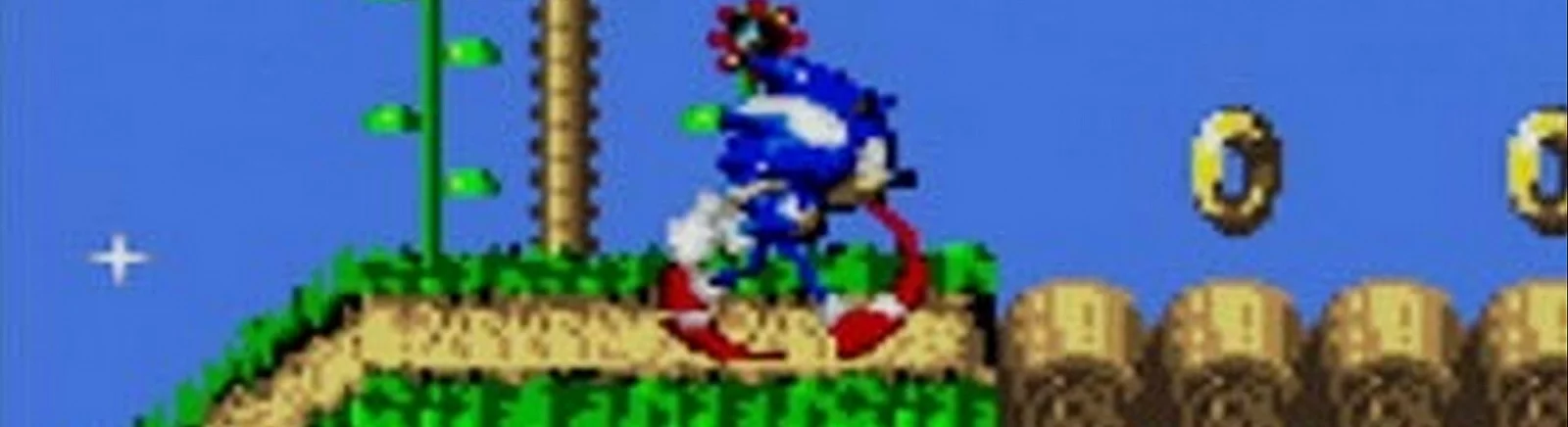 Sonic Blast (G Sonic) - o que é este jogo, trailer, requisitos do sistema, avaliações e notas, preços e descontos, guias e walkthrough, jogos semelhantes 