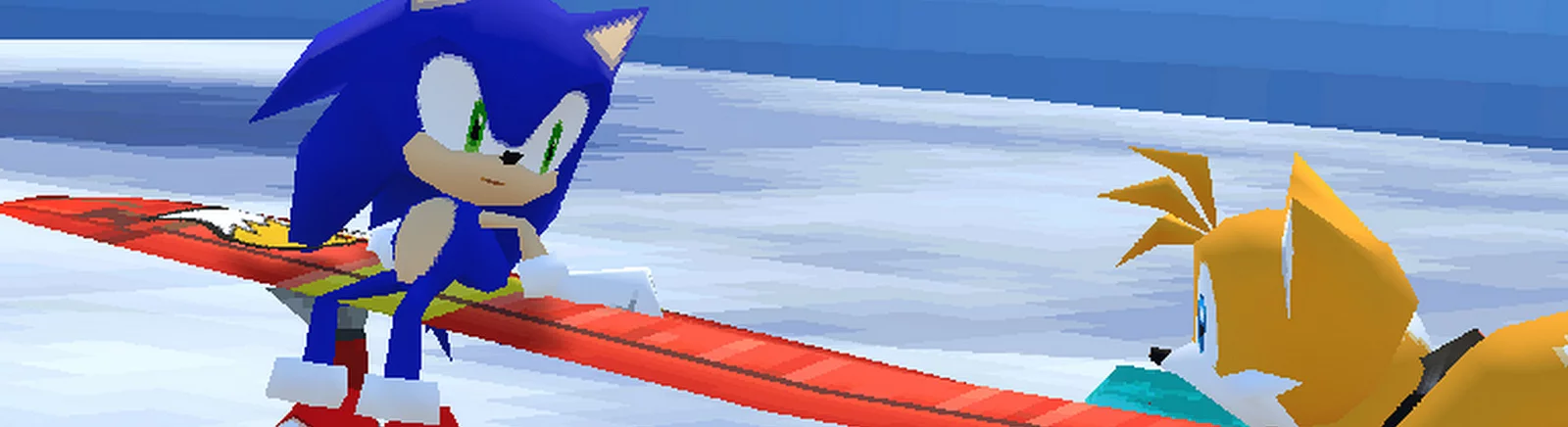 Sonic Rush - bu oyun nedir, tanıtım filmi, sistem gereksinimleri, yorumlar ve puanlar, fiyatlar ve indirimler, rehberler ve geçiş, benzer oyunlar 