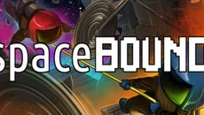 Spacebound
