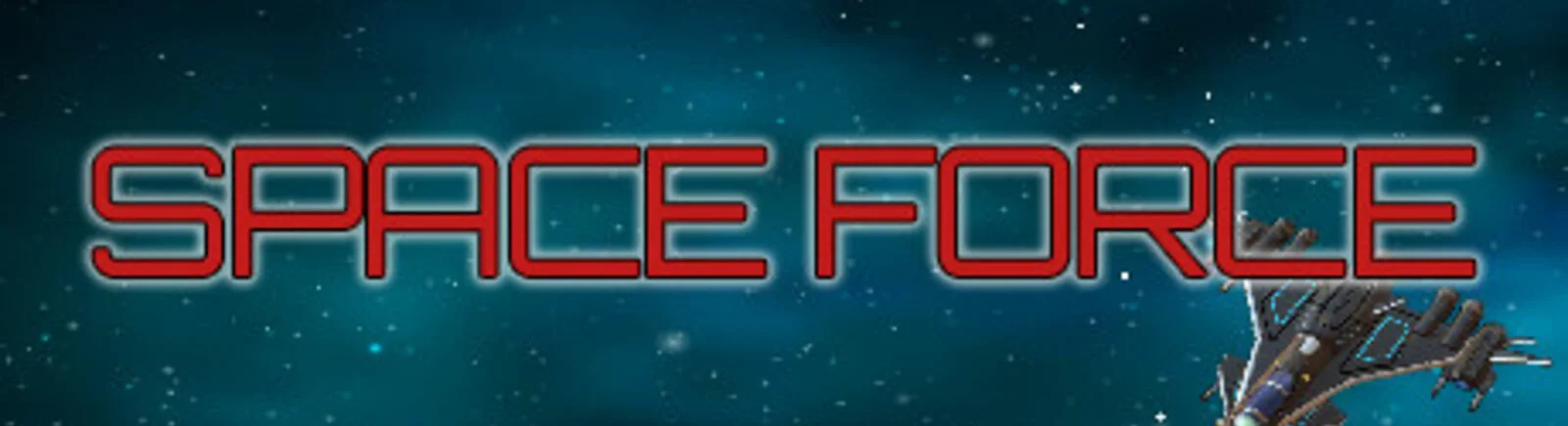 截图 Spaceforce: Captains (Space Force: ) - 总共 6 张图片 来自游戏