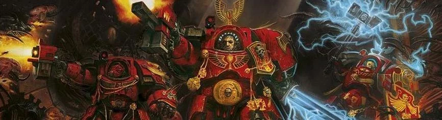 Space Hulk - kaj je ta igra, napovednik, sistemske zahteve, ocene in mnenja, cene in popusti, vodiči in prehodi, podobne igre 
