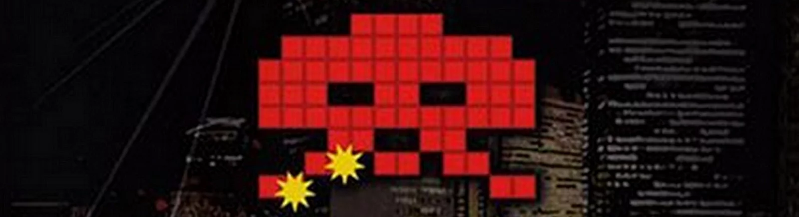 Space Invaders Revolution - Was ist das für ein Spiel, Trailer, Systemanforderungen, Bewertungen und Rezensionen, Preise und Rabatte, Guides und Walkthroughs, ähnliche Spiele 