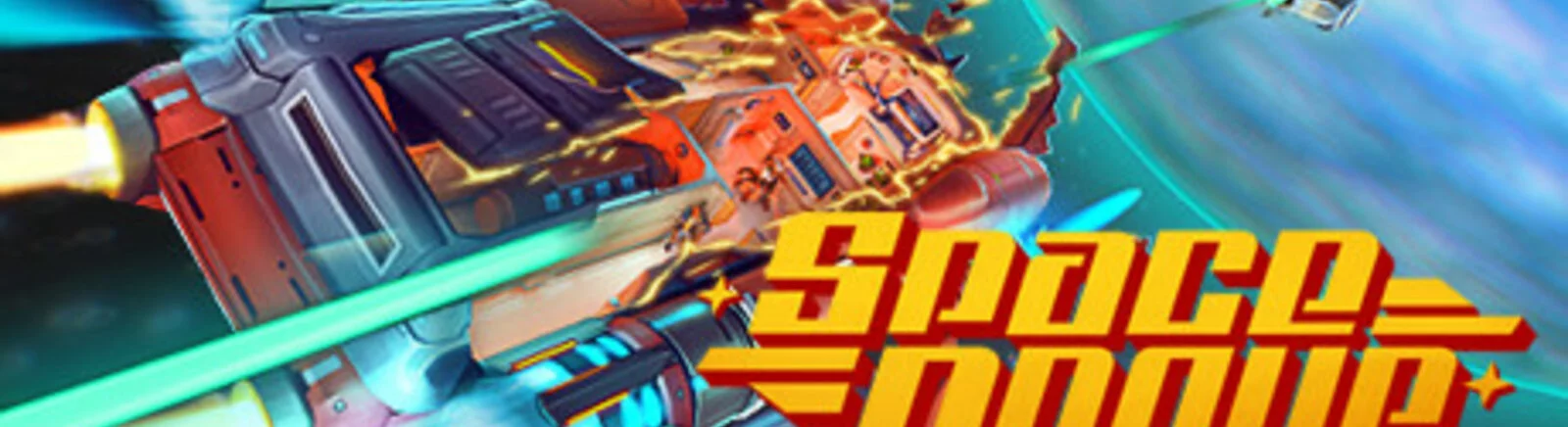 Space Rogue - Was ist das für ein Spiel, Trailer, Systemanforderungen, Bewertungen und Rezensionen, Preise und Rabatte, Guides und Walkthroughs, ähnliche Spiele 