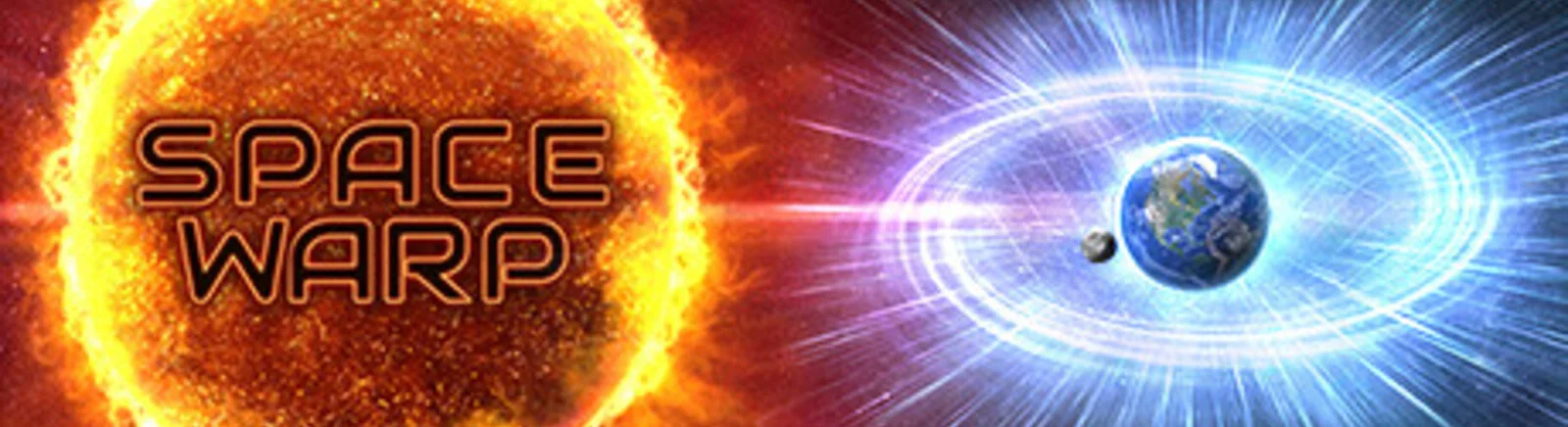Space Warp - qué tipo de juego es, tráiler, requisitos del sistema, reseñas y calificaciones, precios y descuentos, guías y walkthrough, juegos similares 