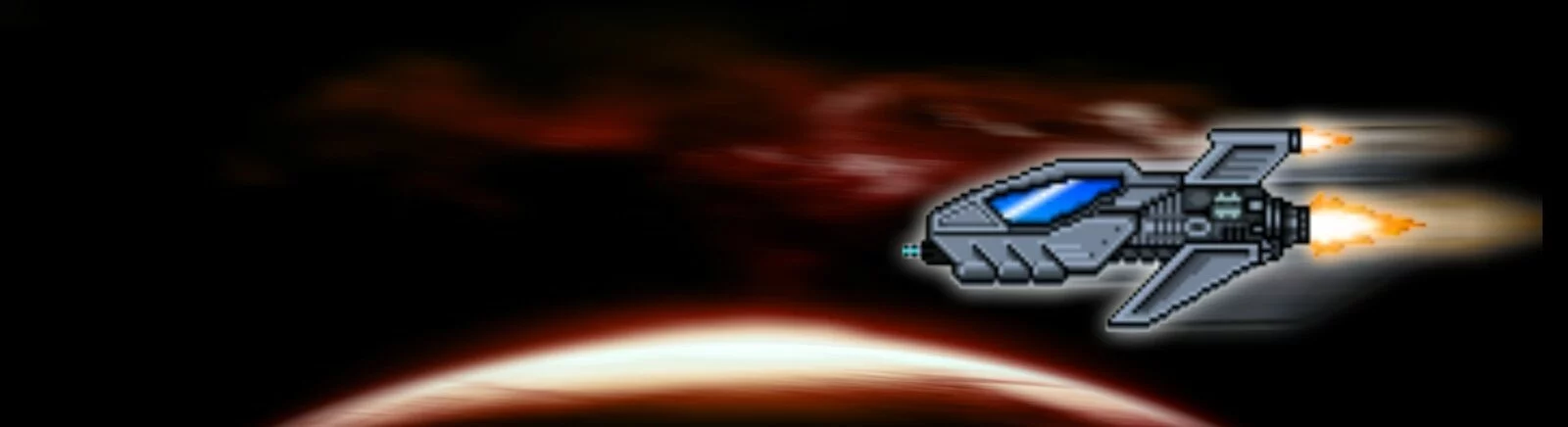 Space Wars - apa permainan ini, trailer, persyaratan sistem, ulasan dan penilaian, harga dan diskon, panduan dan penyelesaian, permainan serupa 