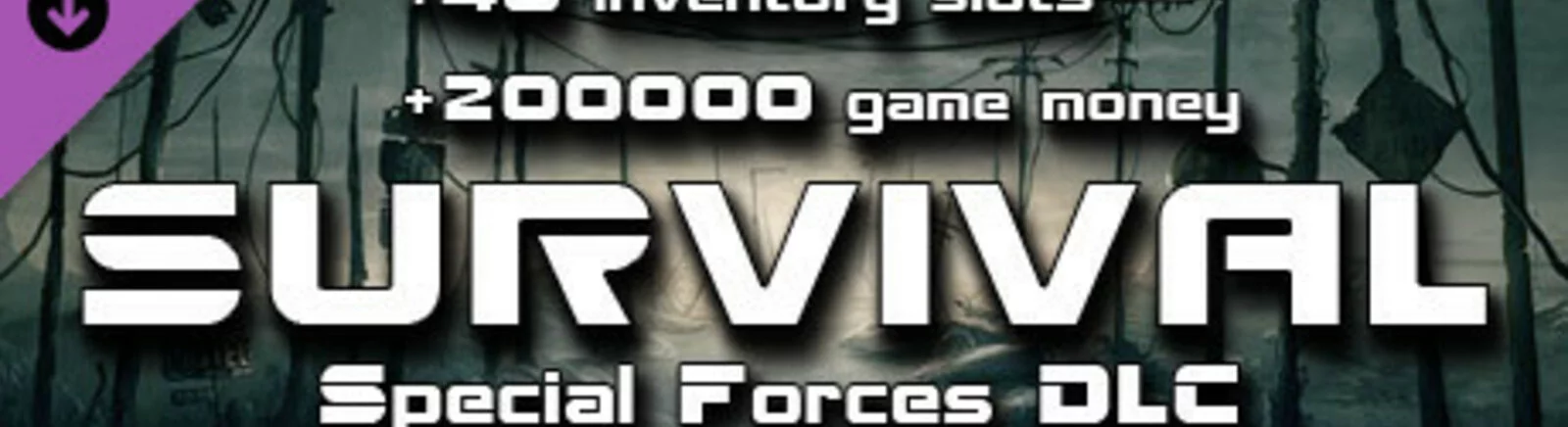Alıntılar Special Forces Pack