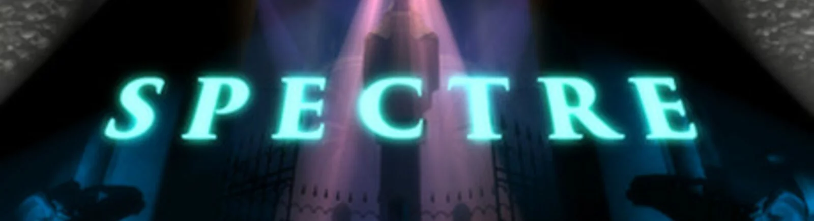 Spectre (2008) - qué tipo de juego es, tráiler, requisitos del sistema, reseñas y calificaciones, precios y descuentos, guías y walkthrough, juegos similares 