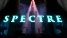 Spectre (2008) - release date for Mac