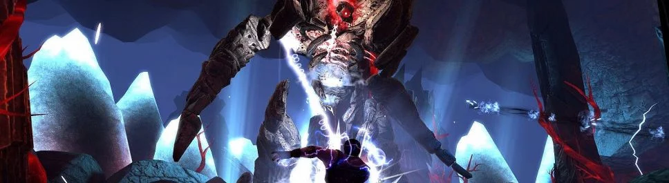Dragon Age 2 - bu oyun nedir, tanıtım filmi, sistem gereksinimleri, yorumlar ve puanlar, fiyatlar ve indirimler, rehberler ve geçiş, benzer oyunlar 