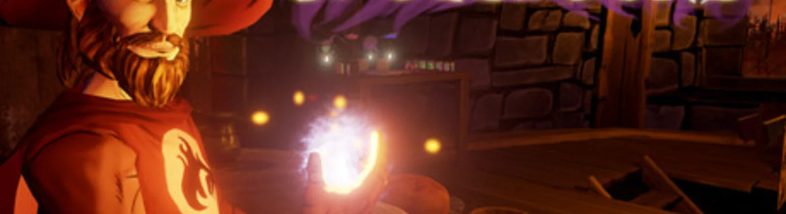 Spellbound - o que é este jogo, trailer, requisitos do sistema, avaliações e notas, preços e descontos, guias e walkthrough, jogos semelhantes 