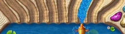 Splash - Was ist das für ein Spiel, Trailer, Systemanforderungen, Bewertungen und Rezensionen, Preise und Rabatte, Guides und Walkthroughs, ähnliche Spiele 