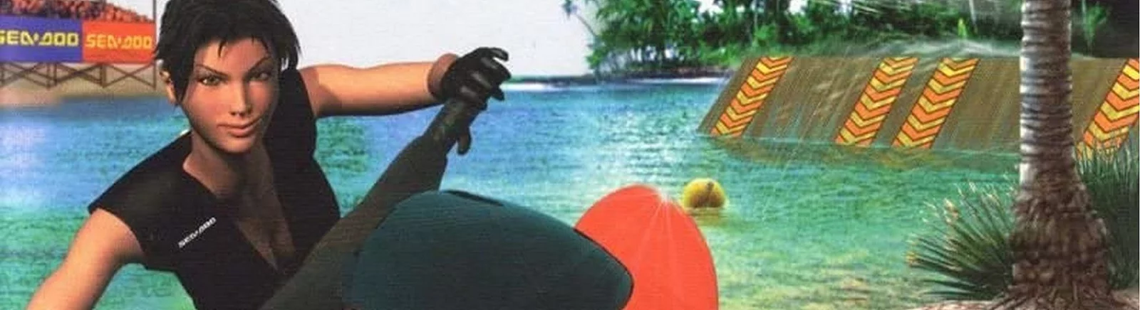 Splashdown - bu oyun nedir, tanıtım filmi, sistem gereksinimleri, yorumlar ve puanlar, fiyatlar ve indirimler, rehberler ve geçiş, benzer oyunlar 