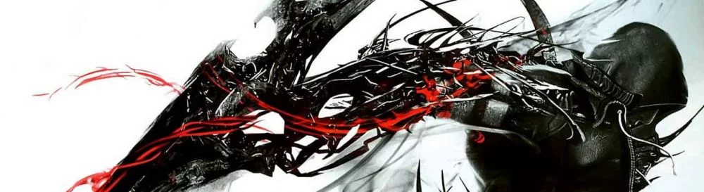 Prototype 2 - apa permainan ini, trailer, persyaratan sistem, ulasan dan penilaian, harga dan diskon, panduan dan penyelesaian, permainan serupa 