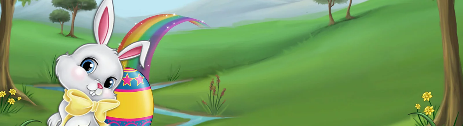 Spring Bonus - o que é este jogo, trailer, requisitos do sistema, avaliações e notas, preços e descontos, guias e walkthrough, jogos semelhantes 
