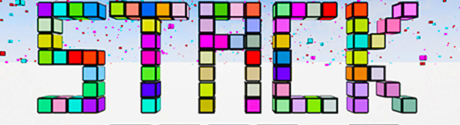 Stack-Up - Was ist das für ein Spiel, Trailer, Systemanforderungen, Bewertungen und Rezensionen, Preise und Rabatte, Guides und Walkthroughs, ähnliche Spiele 