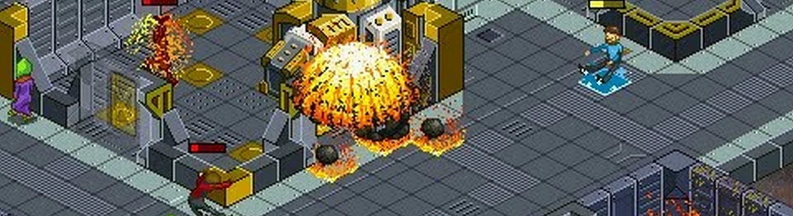 Star Command - kaj je ta igra, napovednik, sistemske zahteve, ocene in mnenja, cene in popusti, vodiči in prehodi, podobne igre 