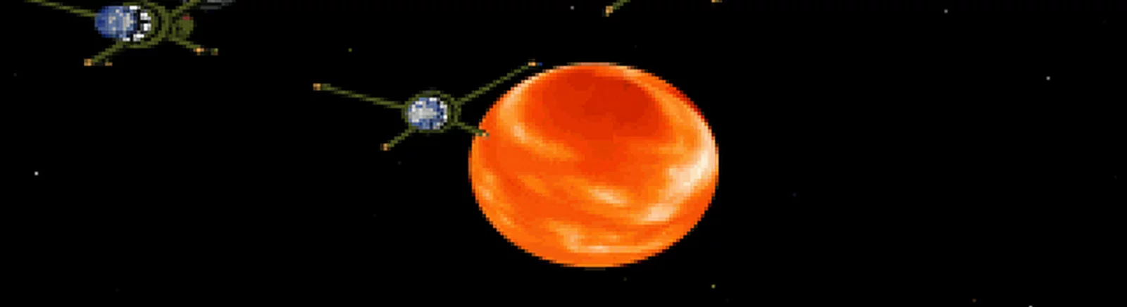 Star Lords (MOO 0) - apa permainan ini, trailer, persyaratan sistem, ulasan dan penilaian, harga dan diskon, panduan dan penyelesaian, permainan serupa 