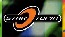 Tropico se parece a Tropico