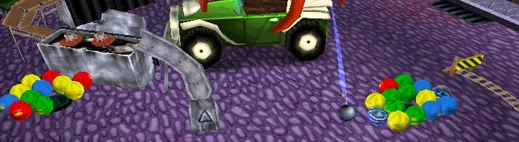 Buy Steam cheap, discounts up to 90% 🏷️, price comparison in different stores