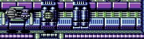 Steel - Was ist das für ein Spiel, Trailer, Systemanforderungen, Bewertungen und Rezensionen, Preise und Rabatte, Guides und Walkthroughs, ähnliche Spiele 