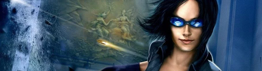 Stolen - Was ist das für ein Spiel, Trailer, Systemanforderungen, Bewertungen und Rezensionen, Preise und Rabatte, Guides und Walkthroughs, ähnliche Spiele 