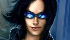 Hitman: Absolution ressemble à Hitman: Absolution