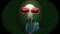 StarCraft 2: Wings of Liberty ressemble à StarCraft 2: Wings of Liberty