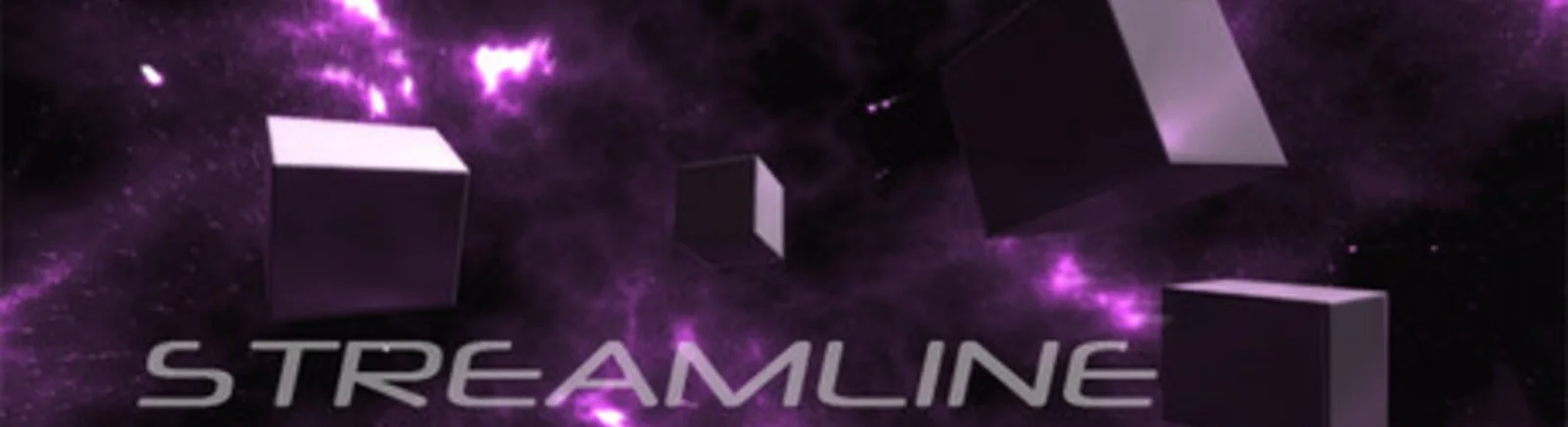 StreamLine - Was ist das für ein Spiel, Trailer, Systemanforderungen, Bewertungen und Rezensionen, Preise und Rabatte, Guides und Walkthroughs, ähnliche Spiele 