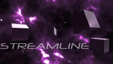 StreamLine - release date for Xbox 360