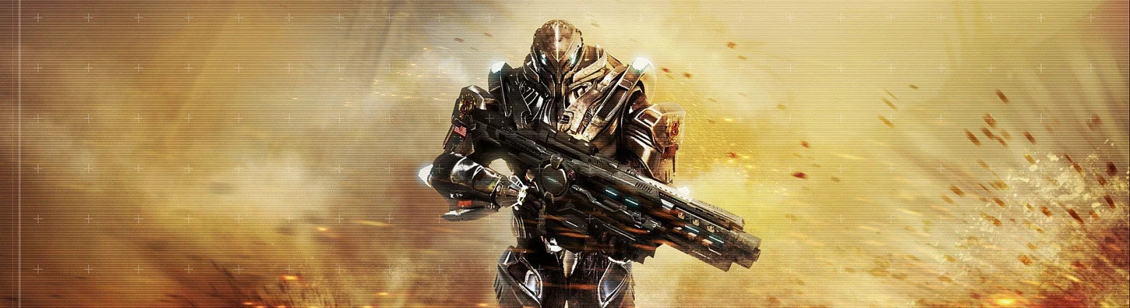 Section 8: Prejudice - All About the Game: trailer, system requirements, reviews and ratings, prices and discounts, guides and walkthrough, similar games 