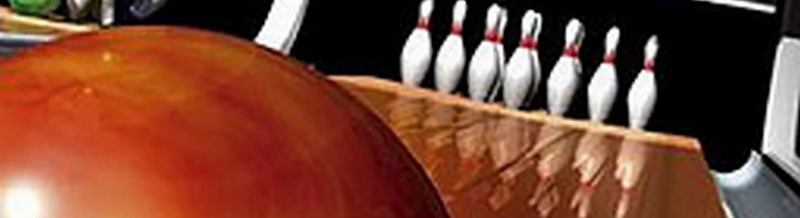 Strike Force Bowling - o que é este jogo, trailer, requisitos do sistema, avaliações e notas, preços e descontos, guias e walkthrough, jogos semelhantes 