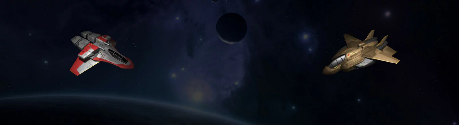 SubSpace - qué tipo de juego es, tráiler, requisitos del sistema, reseñas y calificaciones, precios y descuentos, guías y walkthrough, juegos similares 
