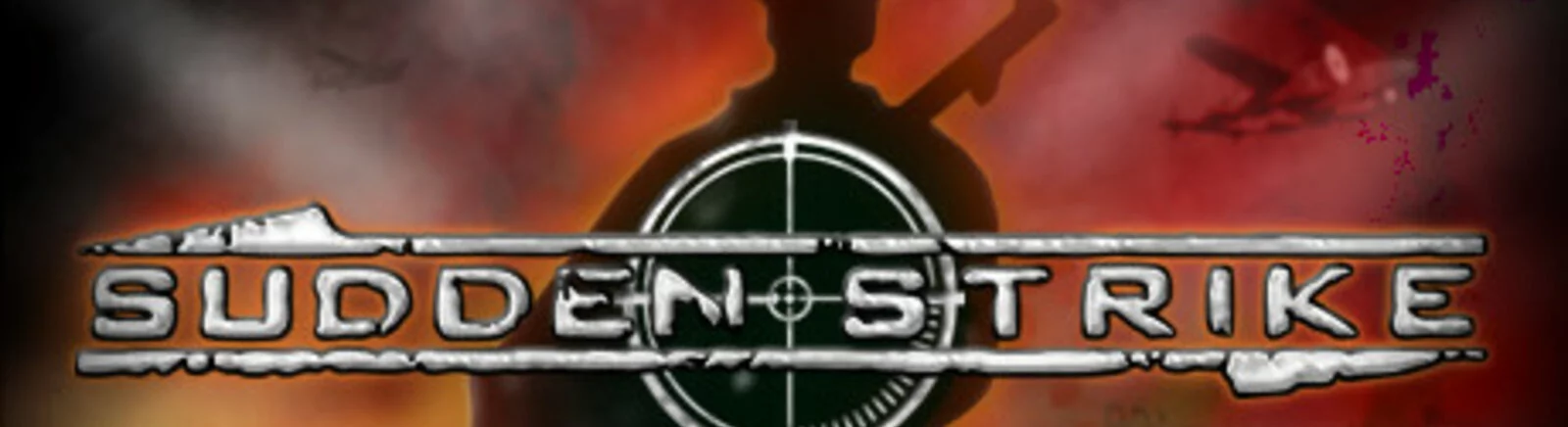 Sudden Strike - quel est ce jeu, bande-annonce, configuration requise, critiques et notes, prix et réductions, guides et solutions, jeux similaires 