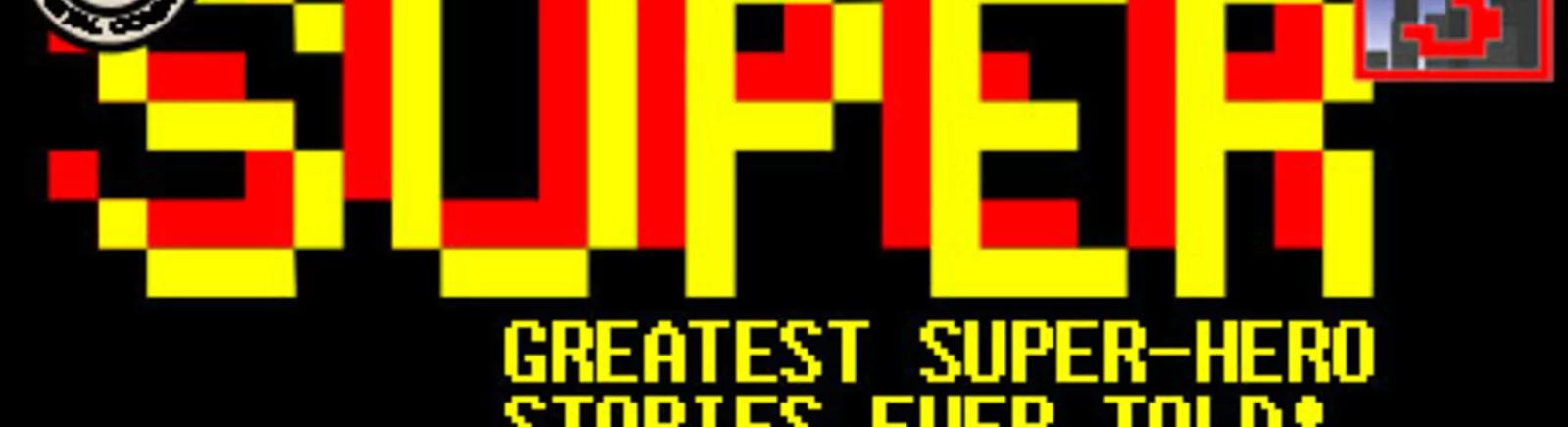 Super C - qué tipo de juego es, tráiler, requisitos del sistema, reseñas y calificaciones, precios y descuentos, guías y walkthrough, juegos similares 