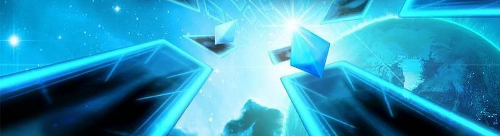 Supersonic - o que é este jogo, trailer, requisitos do sistema, avaliações e notas, preços e descontos, guias e walkthrough, jogos semelhantes 