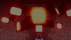 Sync - ein Spiel im Genre Rätsel