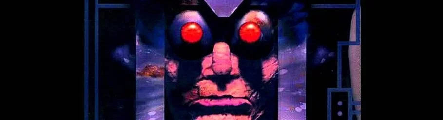 System Shock - Was ist das für ein Spiel, Trailer, Systemanforderungen, Bewertungen und Rezensionen, Preise und Rabatte, Guides und Walkthroughs, ähnliche Spiele 