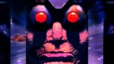 System Shock