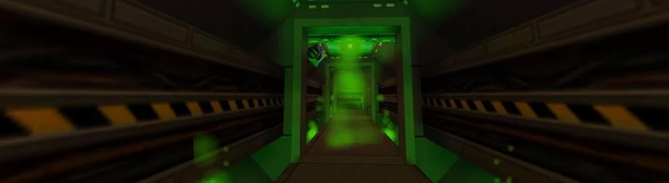 TOP-30 - oyunlar, System Shock 2 (?络奇兵2) ile benzer olanlar