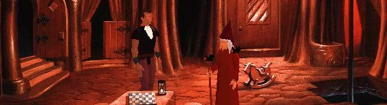 Talisman - quel est ce jeu, bande-annonce, configuration requise, critiques et notes, prix et réductions, guides et solutions, jeux similaires 