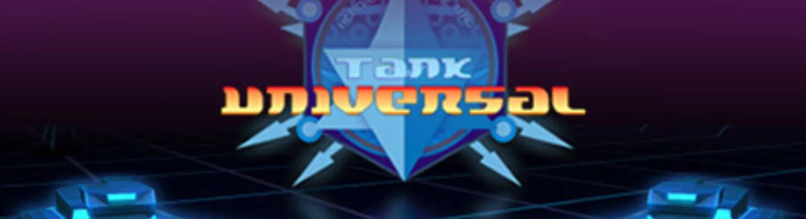 Tank Universal - All About the Game: trailer, system requirements, reviews and ratings, prices and discounts, guides and walkthrough, similar games 