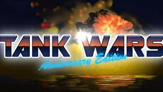 Tank Wars (2006) - release date for Amiga