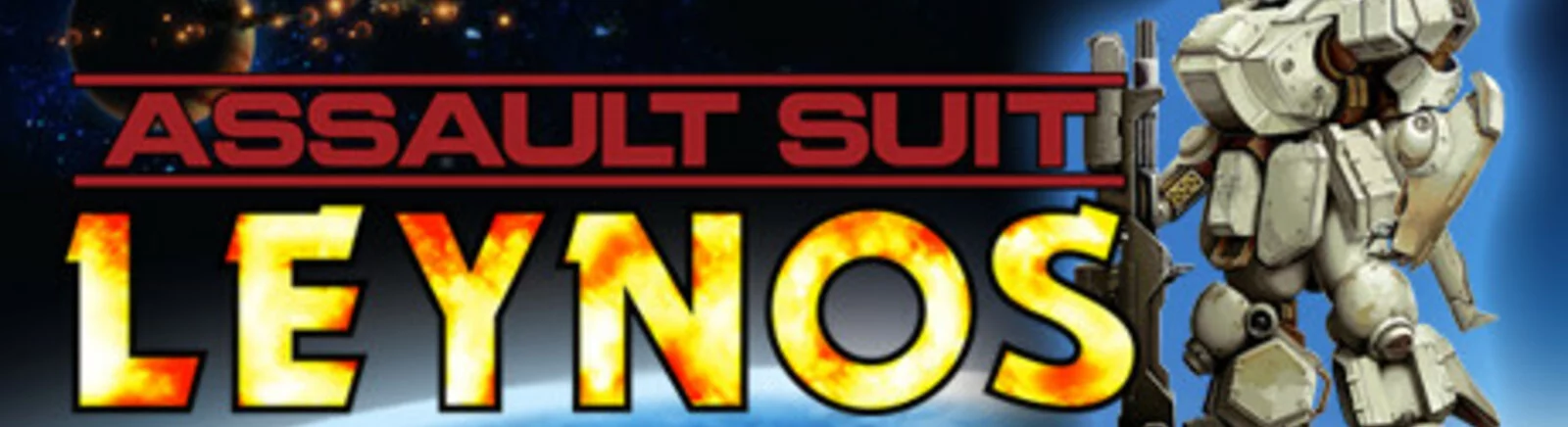 Target Earth - All About the Game: trailer, system requirements, reviews and ratings, prices and discounts, guides and walkthrough, similar games 