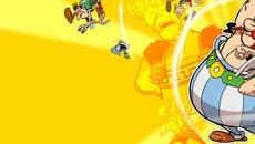 Asterix
