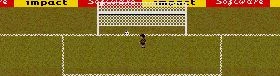 Team - qué tipo de juego es, tráiler, requisitos del sistema, reseñas y calificaciones, precios y descuentos, guías y walkthrough, juegos similares 
