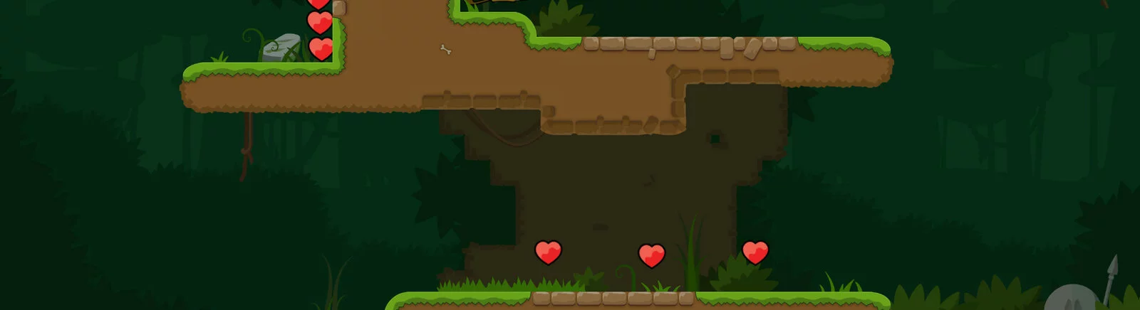 Teeworlds (Teewars) - o que é este jogo, trailer, requisitos do sistema, avaliações e notas, preços e descontos, guias e walkthrough, jogos semelhantes 