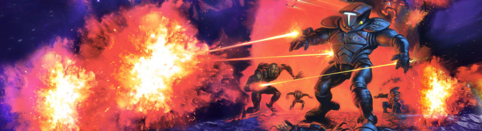 Terra Nova: Strike Force Centauri (Free Fall) - bu oyun nedir, tanıtım filmi, sistem gereksinimleri, yorumlar ve puanlar, fiyatlar ve indirimler, rehberler ve geçiş, benzer oyunlar 