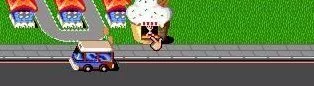 Theme Park (Park לונה) - Was ist das für ein Spiel, Trailer, Systemanforderungen, Bewertungen und Rezensionen, Preise und Rabatte, Guides und Walkthroughs, ähnliche Spiele 