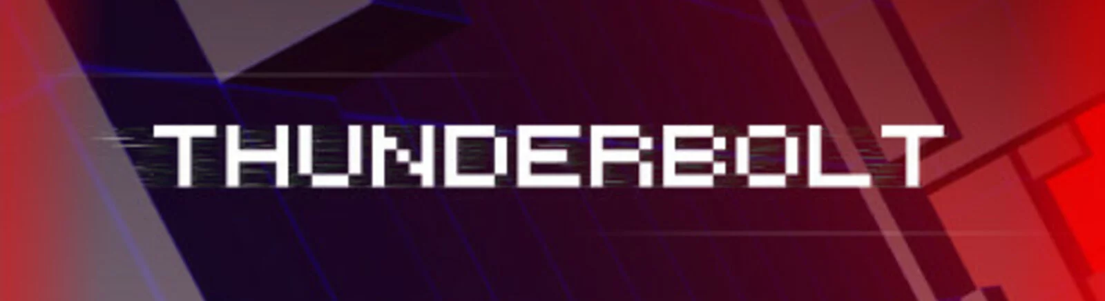 Thunderbolt - qué tipo de juego es, tráiler, requisitos del sistema, reseñas y calificaciones, precios y descuentos, guías y walkthrough, juegos similares 