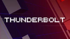 Thunderbolt